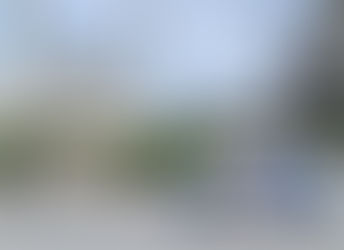 Congratulations from the State Police on the beginning of the holy month of Ramadan: Have an easy fast, and may God accept your sacrifice!