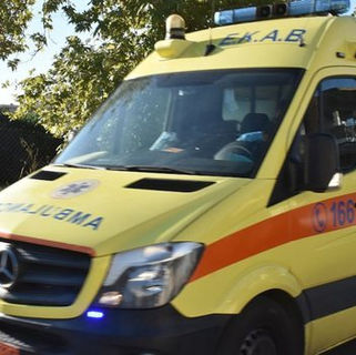 “He has a lover!” / The jealous wife sent him to the hospital; the 82-year-old man was found dead in the apartment a few days later