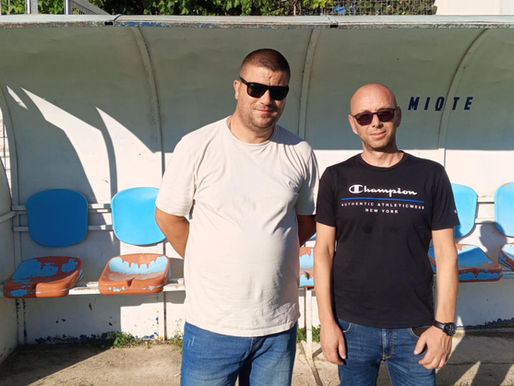 Lukra: Devolli is being built with calm and quality, group moving toward full consolidation