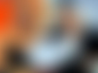 Të dua, të pres me fitore – momenti që tronditi shtëpinë e BBVA