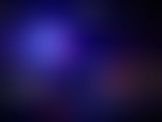 Të shtëna në një festë ditëlindje, 4 persona të vrarë dhe rreth 14 të tjerë të plagosur