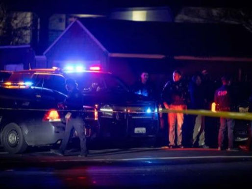 Të shtëna në një festë ditëlindje, 4 persona të vrarë dhe rreth 14 të tjerë të plagosur