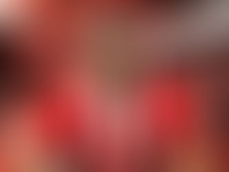 Skënderbeu "godet" në merkato, nesër zbarkon në Korçë ish-kampioni i Tiranës!
