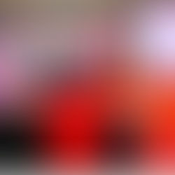 Wiz Air bëhet partner zyrtar i Federatës Shqiptare të Futbollit