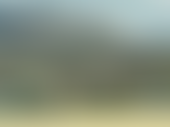 Përplasje e fortë në autostradën Tiranë-Elbasan, një makinë shkatërrohet totalisht