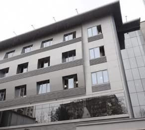 Zyrtare, çmimet e barnave për vitin 2026 miratohen sipas metodologjisë në fuqi