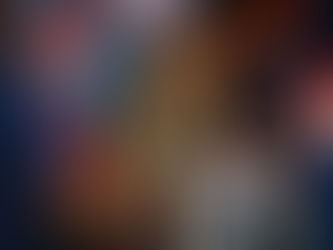 Halloween në Shtëpinë e Bardhë: Fëmijët veshur si superheronj dhe… si vetë Donald Trump!