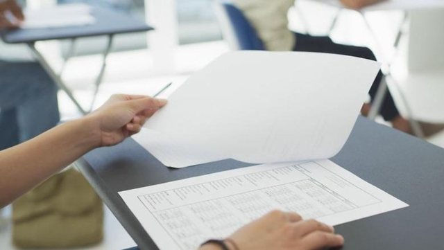 Lajm i rëndësishëm për maturantët, ndryshon procedura e aplikimit në UALBANIA
