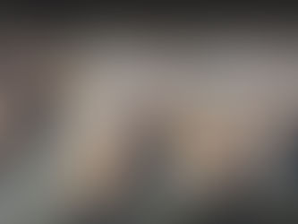 "Nxënësi është përdorues i drogave, e provokuan rëndë profesorin" Dalin detaje të reja nga video skandaloze në shkollë ku mësuesi rreh nxënësin!