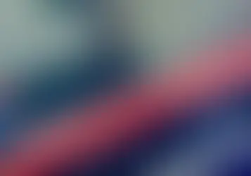 Pronari përballet me grabitësit, njëri i tyre humb jetën