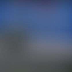 Alarm nga Policia: Faqe false që imitojnë institucionin dhe kërkojnë para