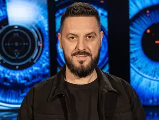 “Nëna ime e përjetoi rëndë"/ Miri rrëfen si e përjetoi e ëma qendrimin e tij në BVV: Nuk i pranonte zërat kundrejt meje