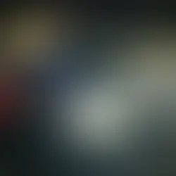 LAJMI FUNDIT/ Sherr mes të rinjve në lagjen nr. 11 në Korçë, pl*goset me th*kë 19-vjeçari