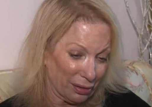 “Thjesht nuk mund ta besoj që ajo nuk është më” – nëna shqiptare rrëfen momentet e fundit të vajzës