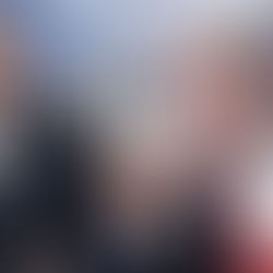 Bislim Ahmetaj përshëndet dorëheqjen e Gjekmarkajt dhe kërkon largimin edhe të Flamur Nokës dhe Gazment Bardhit