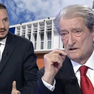 Bislim Ahmetaj përshëndet dorëheqjen e Gjekmarkajt dhe kërkon largimin edhe të Flamur Nokës dhe Gazment Bardhit