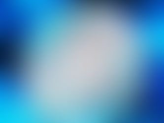 Horoskopi ditor për sot, e Hënë 1 Dhjetor 2025