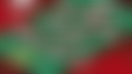 Shaqe-Vangjeli of Skënderbeu and Samake of Pogradeci in the best lineup of the week!