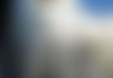 Sherri nisi në TikTok! Del nga intubimi 15-vjeçari, u plagos me thikë në zemër nga bashkëmoshatari