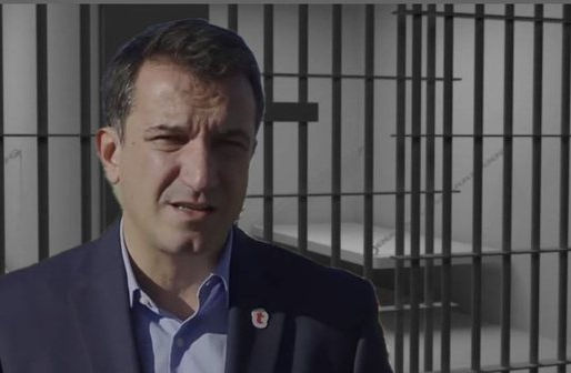 Shkrimi për Veliajn në median ndërkombëtare/ Deri ku shkojnë skenarët për kryebashkiakun e arrestuar të Tiranës