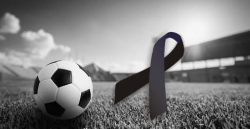 Humbje dhe tragjedi familjare pas një lajmi tronditës për futbollin