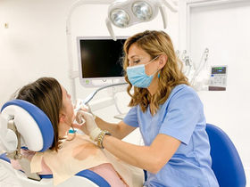 97,000 employed in regulated professions, with doctors and dentists the highest paid