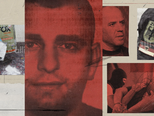 Klani Çela-Çopja, media britanike: Rënia e shpejtë e bandës më të frikshme të drogës në Shqipëri