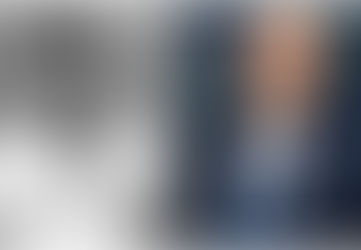 Detaji i pazbuluar! Si Igli Tare ndihmoi familjen e Shpat Kasapit për kthimin e trupit të këngëtarit në Tetovë