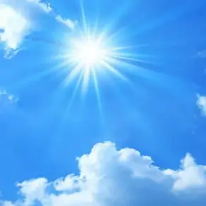 Temperatura të larta, njihuni me parashikimin e motit për sot