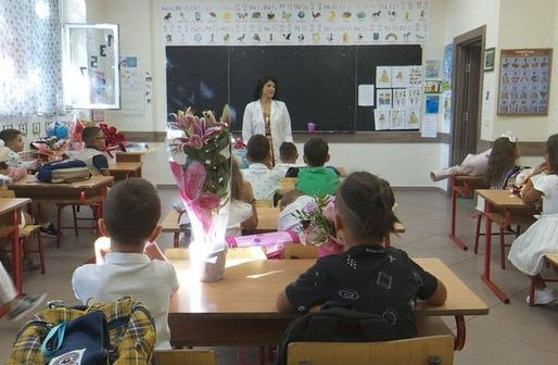 Good news for parents: the “After School” program to start for free in September at 408 schools across Albania