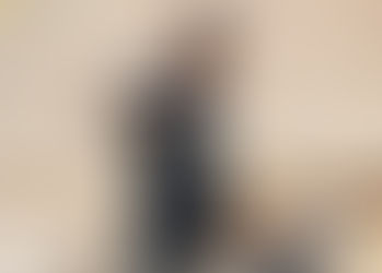 “Fryma është pozitive”: Fetaj paralajmëron Skënderbeun