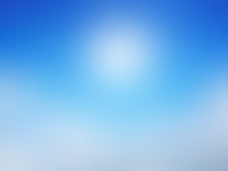 MOTI për sot, 10 dhjetor 2025/ Vranësira të pakta dhe diell! Ja parashikimi