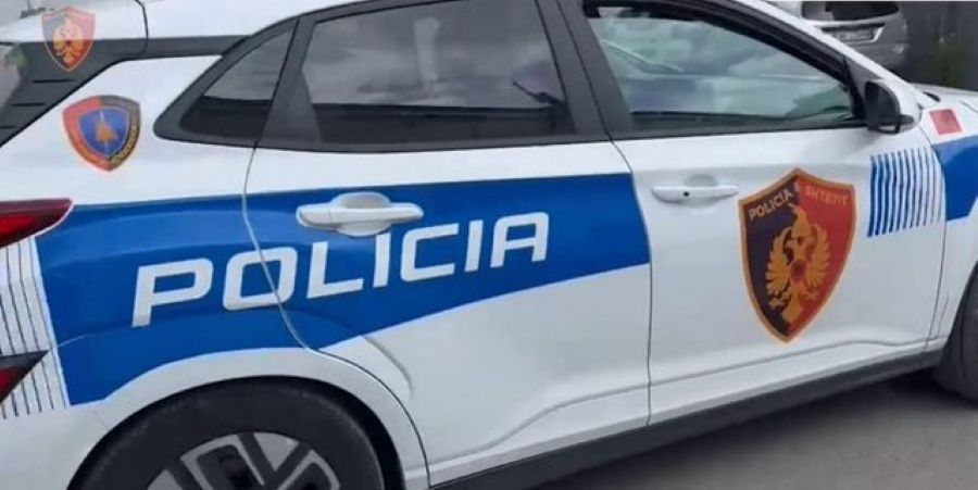 E dënuar për braktisjen e fëmijëve të mitur, arrestohet 29-vjeçarja 