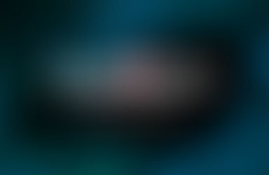 Some countries are boycotting Eurovision as Israel is allowed to compete