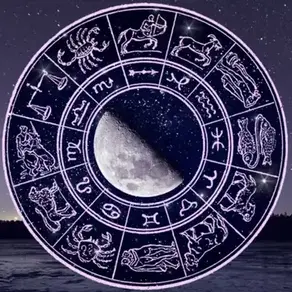 Fundi i prillit sjell kthesë pozitive, ja 4 shenjat që preken më shumë