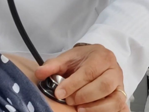 Varianti K i gripit AH3N2, transmetueshmëri më e lartë, por pa panik në Shqipëri