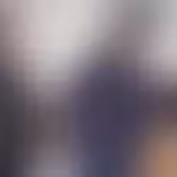 Sa votuan demokratët në Korçë? Dalin shifrat e pjesëmarrjes