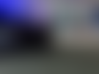 Akuzohet se kreu marrëdhënie me një të mitur, policia arreston 18-vjeçarin!