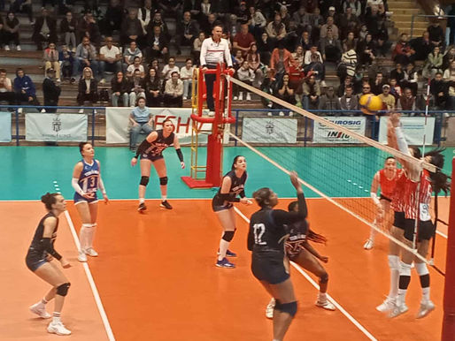 Transfer market without borders: Skënderbeu brings in another quality name from abroad