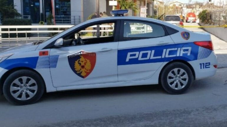 Shpallet në kërkim 43-vjeçari, dyshohet për dhunë s*ksuale dhe vjedhje