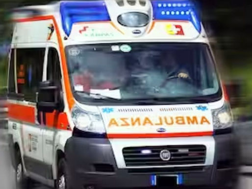 Aksidentohet në punë, vdes 67 vjeçari shqiptar