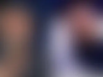 “Adin e njoh që në rini, ishte i varfër”/ Videot që tronditën rrjetin, regjisori Hervin Çuli: Lëreni të qetë bashkëshorten e Hilës, spekulime të neveritshme