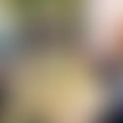 Qeveria jep lajmin e dytë për pensionet, paraIajmëron ndryshim të madh në shtator