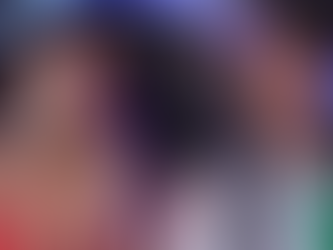 Moment i sikletshëm në “Post BBVA”: Monika i drejtohet Mateos me pyetje intime