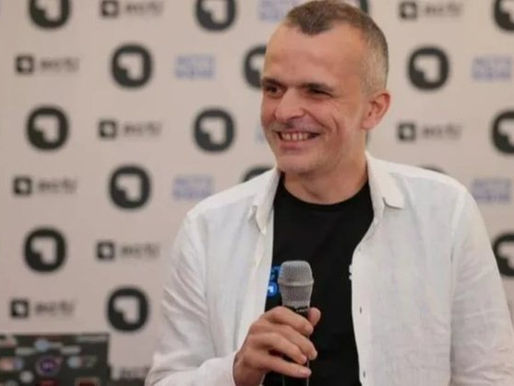 SPAK zbulon pasurinë marramendëse të Ermal Beqirajt në Francë: Llogari me miliona, apartamente dhe një kështjellë