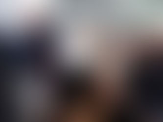 PENSION BONUS ANNOUNCED / Decision takes effect, expert explains who is eligible