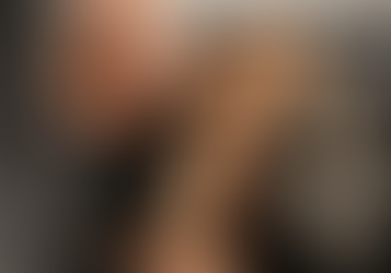 E propozoi, por u refuzua, 19-vjeçarja vr*tet brenda shkollës