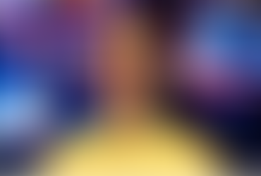 She didn’t win the prize, but she’s seeking a chance at life / The story of Stenaldo