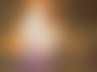 Makina përfshihet nga flakët, shkrumbohet totalisht