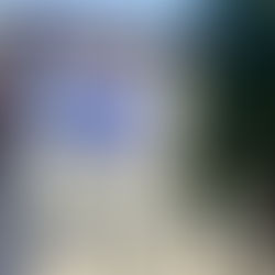 Pogradec, gjendet drogë në një lokal, ndalohet një person